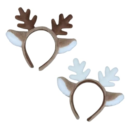 [zhujbo] 2Zbg NX}XpyʃgiJCwbhoh lRXvANZT[ p[eB[ɍœKȃACe