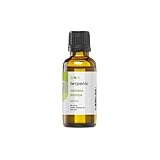 Terpenic