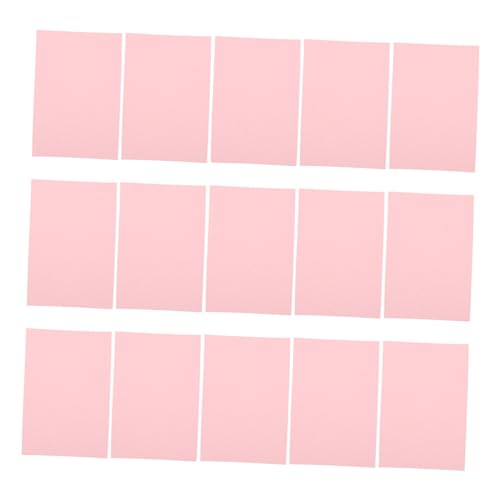 MERRYHAPY Facial Oil Absorbent Sheets 300 Sheets Makeup Oil Wipes for Face Oil Absorbing Papers