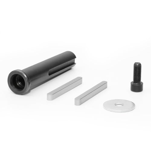 Burnishing Polishing Machine and Attachment for Angle Grinder, Angle Grinder Accessories Polishing Wheel Drawing Machine for Wood and Stainless Steel Polishing