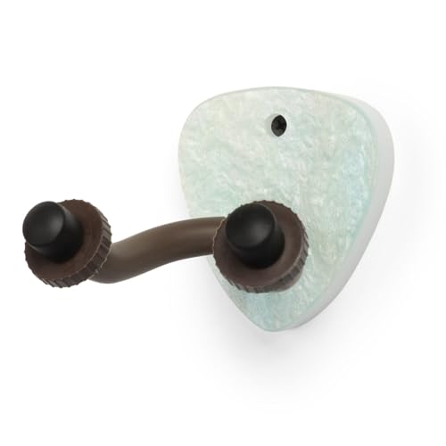 ړIǂɎtꂽM^[z_[yz_[EH[tbNM^[oCI̊ȒPȃCXg[EN