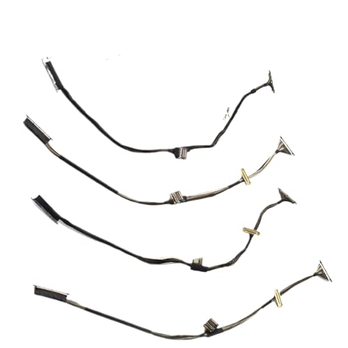 Compatible para piezas de reparación de transmisión de video de la cámara 3 y 3 Pro