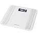 Medisana BS 465 Scale White Body Composant moniteur de marque MEDISANA
