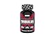Weider - Premium Tribulus - Hochdosierter Tribulus Terrestris Extrakt - 1800 mg pro Portion - Mit Zink, Fitness Booster - 90 Kapseln