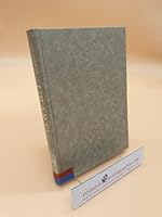 The ancient civilization of Urartu (Ancient civilizations) 0402101715 Book Cover