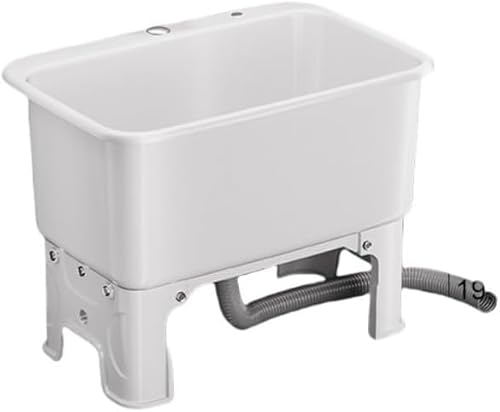 AZIEBAY VvȃK[fVN `PP {^r ƒp|[^u Lb`oX[p