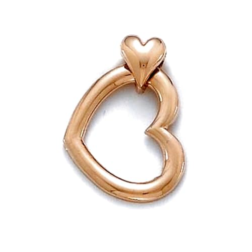 JewelryWeb PNO_CCP14139NC JewelryWeb PNO_CCP14139NC