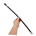Homoyoyo 5pcs Extinguisher Powder Hose Extinguisher Hose Nozzle Replacement Sprayer Tube for Discharge Flexible Design for Various Fire Types and Situations Quick Use 19.65X0.83X0.83in