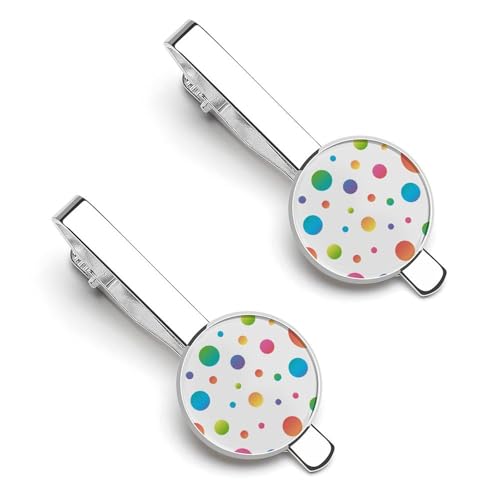 lN^Cs 2{Zbg ʕ hbg Jt ^C^bN ߑANZT[ am   w d rWlX  ̓ Y j v[g