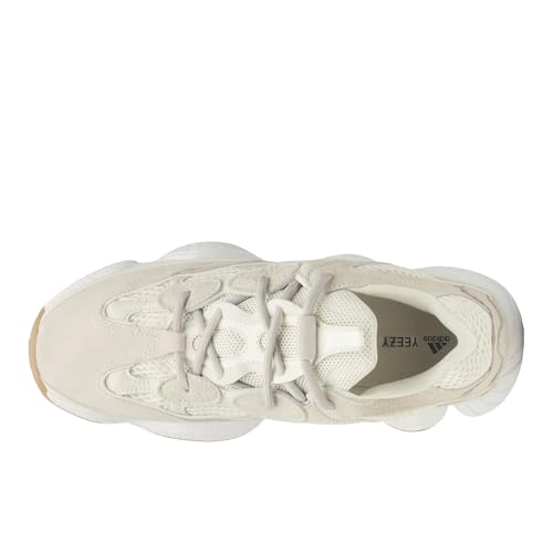 Image of adidas Men's Yeezy Boost 350 V2 Shoes