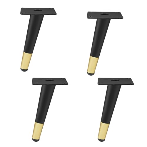 4̓S̉ƋrptB[g\t@xbhre[p[΂߂̃e[ur\t@tB[gS