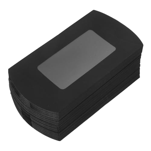 HOMSFOU 50Ntg^ {bNX NAt ^v[gp 