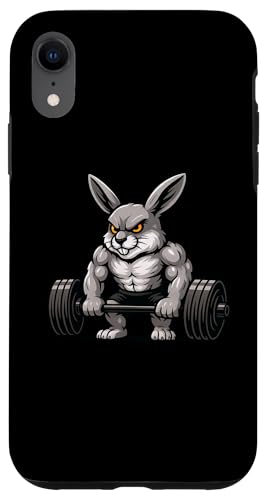 ETM EGCgteBO {fB[r_[ [NAEg W ybgD X}zP[X iPhone XR p