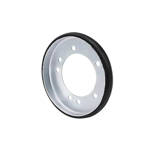 fascinatte Frction Drive disc fits Ariens 00170800 00300300 AM122115 Snapper 7018782SM Snowblowers