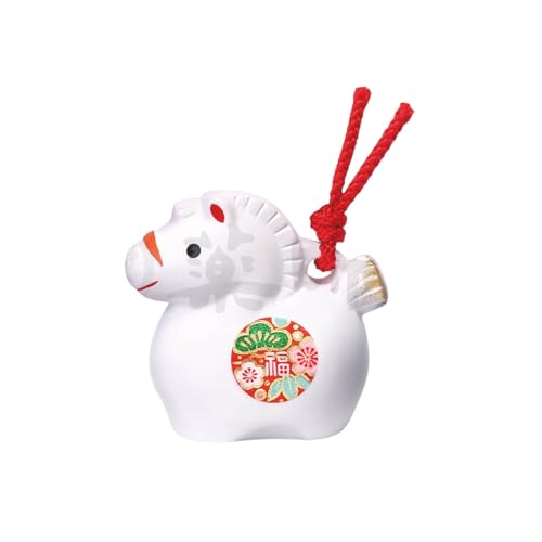 iZgmz|(Setomonohonpo)j эʏX(y饋ɏ)[4.5cm×5cm×s3cm]|x