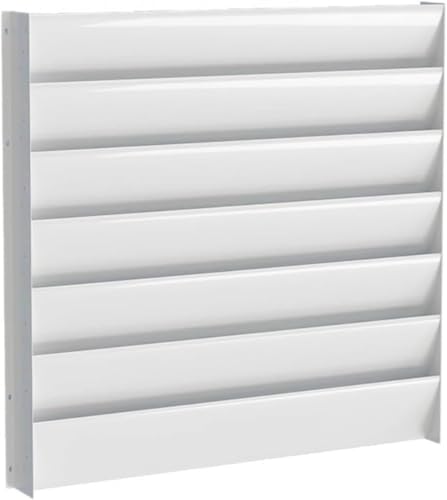 Zxyler GARO@p[o[ ftN^[ hKHEʋCtډB@\ KCh O@یJo[ (550×550mm)