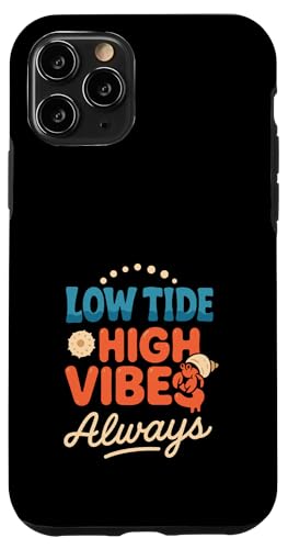 Glacier Iceberg �~�j�}���X�g �k�� ���R �M�t�g �X�}�z�P�[�X iPhone 11 Pro �p