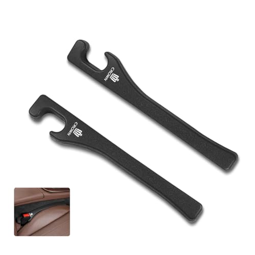 NE  Ԗ߃NbV  ԃNbV 220n 210n 200n 180n 170n V[gR\[ Ԗ NbV h~ V[gTChNbV ԗpȘRh~Xgbv ԗp V[gԖ ^]+ 2{Zb