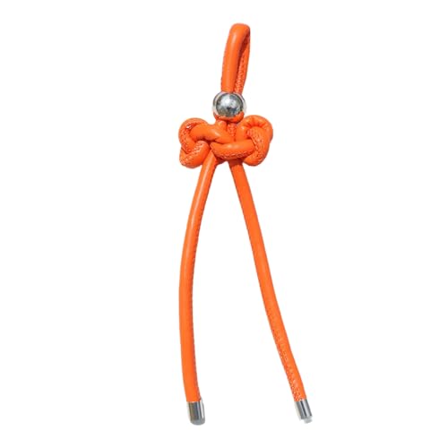 t@bViu PU U[L[z_[ړIobOANZT[ׂĂ̔N@̍K^̂蕶mbgwpWG[