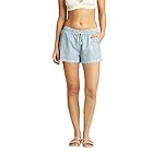 Billabong Women's Road Rider Woven Pull-On Short - Image 5