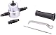 Vigor 5167522 Nibbler Cutter