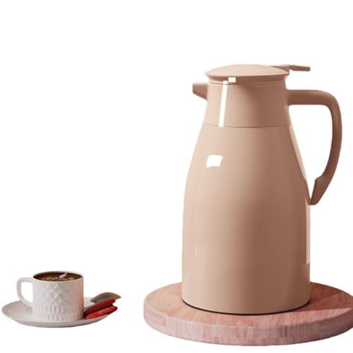 LamanttƒpfMAہAItBXp@rAwpfM{gAR[q[[J[A^fMAۗAǃ{gAJE^[gbvPgB (uE STCY,1000ml)