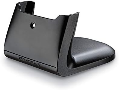 Plantronics Calisto P240-M Handset 