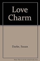 Love Charm 0709119844 Book Cover