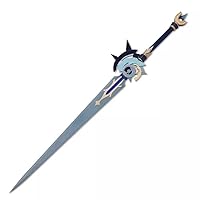 Amazon.co.jp: 原神 げんしん コスプレ道具 克洛琳德 クロリンデ