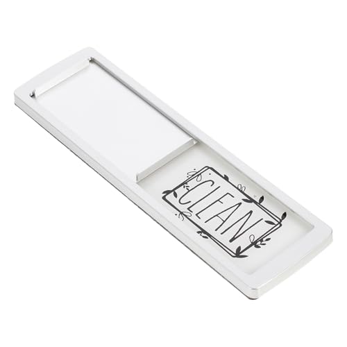 Alipis H􂢋@pʃ}Olbg\TC ͎ŊȒPXCh Lb`@Ή֗̕ȃN[jOCWP[^[