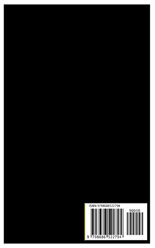 Cure Type 2 Diabetes: Everything Detailed Guide On How To Prevent, Management, Cure Type 2 Diabetes