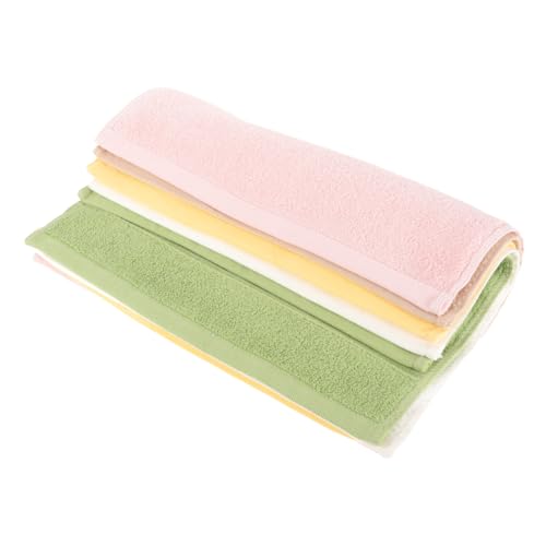Serviette anti-bave bébé lavable pour les repas et la toilette
