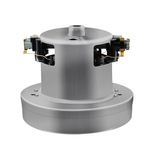 Beegie Vacuum Cleaner 2200W Motor PY-29 Large Power. Compatible for Nilfisk. VP 300 Eco Vacuum Cleaner Accessory Parts, z1000haojun