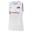 Puma White