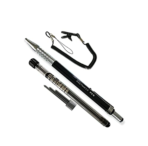 ctdcFA904V[vyV2.0tcHB&֐c3-01HY