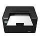Canon i-SENSYS LBP122dw Schwarzweiß-Laserdrucker, 29 DIN A4 Seiten/Minute, USB, 150 Blatt Papierkassette und Mehrzweckeinzug