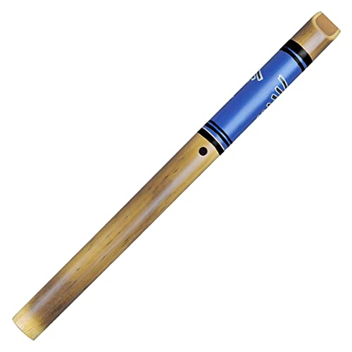 Fraute Quena A Vertical Flute Peru Whistle Flute Traditional Clarinet Flute For Beginner And Music Lover In G Key #TOP1