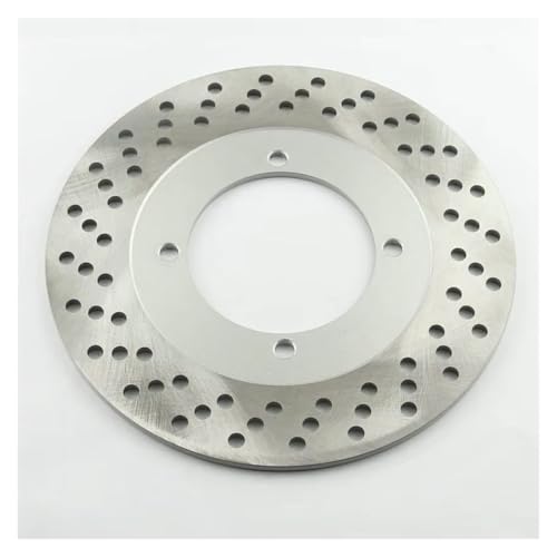 �I�[�g�o�C�̃��A�u���[�L�f�B�X�N���[�^�[ SG350 N GSXR400 RL/RM/RN/RP/RS GK76A J/RR/RAK GK73A 69211-19D00 69211-32C30