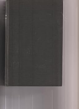 Hardcover Economic Theory in Retrospect Book