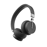 Hochwertiges Audio bringt jede Note und jedes Detail in Musik in das Leben.