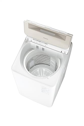 パナソニック 全自動洗濯機 NA-FA10K5-N