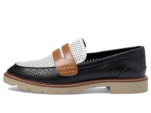 Image of Anne Klein Womens Elia