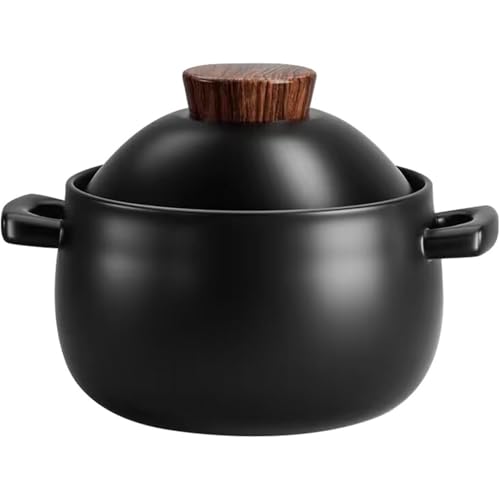 土鍋 取っ手」の人気商品一覧 | 安い商品を通販サイトから探す - 価格.com