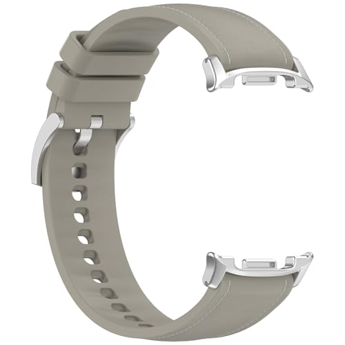 [PLCPDM] �_��ȃV���R�����v�o���h�X�g���b�v ���U�[�A�N�Z���g�t�� 40mm 44mm 46mm ���f���p ���K�ȓ��풅 �W������ �V���R�����v�o���h