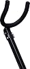 Hercules EZ-Safe Alto / Tenor Saxophone Stand - DS530BB #4