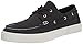 Produktbild Union Wharf 2.0 EK+ 2 Eye Boat Ox TIMBERLAND COLOR JET BLACK TALLA 44,5 PARA HOMBRE
