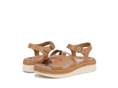 Image of Vionic womens Mar Ankle Straps | Walking Sandals