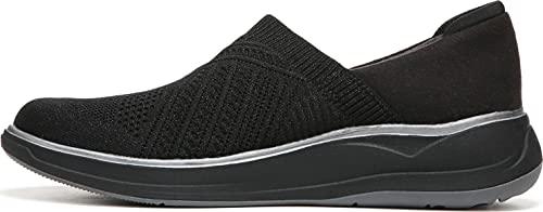 Image of BZees Women's Triumph Slip-On