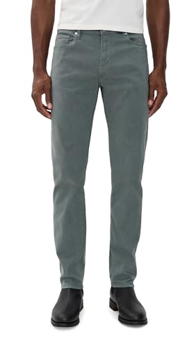 Image of FRAME Men's L'Homme Slim Jeans