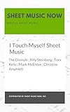 Sheet Music Now